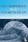  - Contemporary Body Psychotherapy