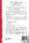 McMahon, Linnet (Retired - The Handbook of Play Therapy and Therapeutic Play