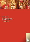 Kohn, Livia (Boston University - Introducing Daoism