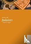 Segal, Eliezer - Introducing Judaism