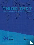  - Third Text