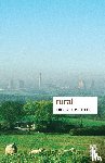 Woods, Michael (University of Wales - Rural