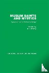 al-Din Attar, Farid - Muslim Saints and Mystics