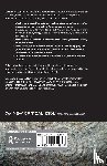 Coupe, Laurence (Manchester Metropolitan University - Myth