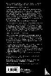  - Risk and the War on Terror