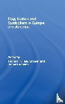  - Flag, Nation and Symbolism in Europe and America