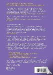Thomson, Anne - Critical Reasoning