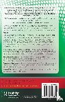 Kanter, Jonathan W. (University of Wisconsin–Milwaukee, Busch, Andrew M., Rusch, Laura C. (University of Wisconsin-Milwaukee - Behavioral Activation