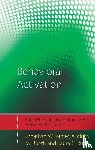 Kanter, Jonathan W. (University of Wisconsin–Milwaukee, Busch, Andrew M., Rusch, Laura C. (University of Wisconsin-Milwaukee - Behavioral Activation