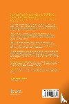 Suthren Hirst, Jacqueline (University of Manchester, Zavos, John (University of Manchester - Religious Traditions in Modern South Asia