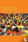 Suthren Hirst, Jacqueline (University of Manchester, Zavos, John (University of Manchester - Religious Traditions in Modern South Asia
