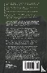Strawson, P.F. - Freedom and Resentment and Other Essays