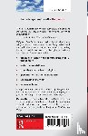 Nye, Malory - Religion: The Basics