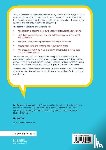 Dawes, Lyn (Northampton University - The Essential Speaking and Listening