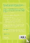 Fludernik, Monika (University of Freiburg - An Introduction to Narratology