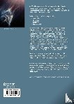 Jeong, Ho-Won - Conflict Management and Resolution