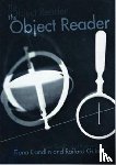  - The Object Reader
