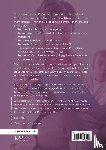 Watkinson, Anne - Leading and Managing Teaching Assistants