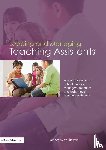 Watkinson, Anne - Leading and Managing Teaching Assistants