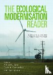  - The Ecological Modernisation Reader