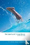  - The Sport and Fitness Sector