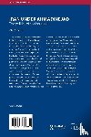Ansari, Ali M. (University of St Andrews - Iran under Ahmadinejad