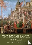  - The Renaissance World