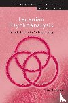 Parker, Ian (University of Manchester - Lacanian Psychoanalysis