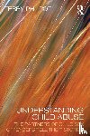 Philpot, Terry - Understanding Child Abuse