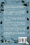 Laszlo, Janos (University of Pecs - The Science of Stories