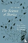 Laszlo, Janos (University of Pecs - The Science of Stories
