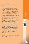 Fischer-Lichte, Erika (Free University of Berlin - The Transformative Power of Performance
