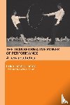 Fischer-Lichte, Erika (Free University of Berlin - The Transformative Power of Performance