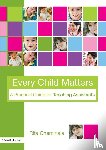 Cheminais, Rita - Every Child Matters