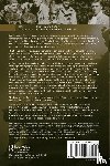 Kiras, James D. (School of Advanced Air and Space Studies - Special Operations and Strategy