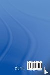 Osinga, Frans P.B. (Joint Air Power Competence Centre - Science, Strategy and War