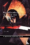 Lacher, Hannes - Beyond Globalization