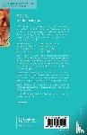  - Fifty Key Anthropologists