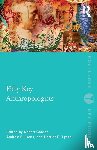  - Fifty Key Anthropologists