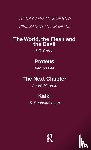 Bernal, Lee - Today and Tomorrow Mankind and Civilization Volume 2