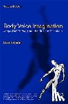 Zinder, David (Tel Aviv University - Body Voice Imagination