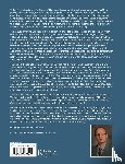 Pacione, Michael (University of Strathclyde - Urban Geography