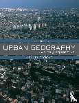 Pacione, Michael (University of Strathclyde - Urban Geography