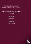 Blacker, Brittain - Today and Tomorrow Volume 3 Women, Marriage and the Family