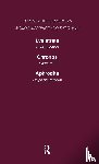 Ludovici, A.M., Paul, Eden, de Pomerai, Ralph - Today & Tomorrow Vol 4 Women, Marriage & the Family