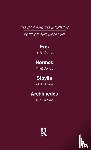 Jeans, Jones - Today and Tomorrow Volume 9 Science and Medicine