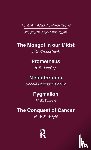 Crookshank, Jennings - Today and Tomorrow Vol 10 Science & Medicine