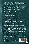  - The Handbook of Child and Adolescent Psychotherapy