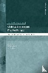  - The Handbook of Child and Adolescent Psychotherapy