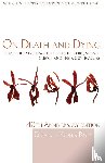 Kubler-Ross, Elisabeth - On Death and Dying